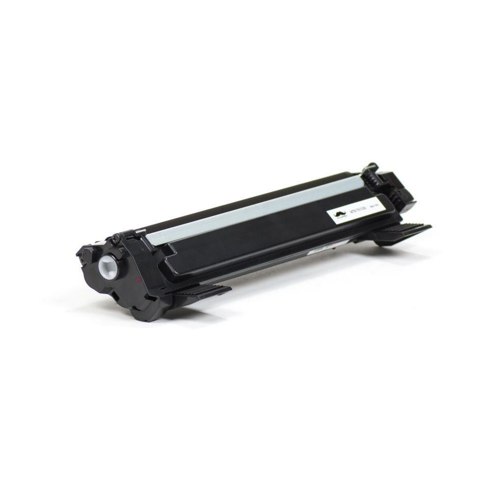 Cartus toner compatibil Brother TN 1030, TN1030, TN-1030, TN1000, TN1050 compatibil cu Brother DCP-1510/ DCP-1512/ DCP-1601/ DCP-1610/ DCP-1612/ DCP-1616 MFC-1810/ MFC-1815/ MFC-1910/ MFC-1911 HL-1110/ HL-1112/ HL-1201/ HL-1210/ HL-1211/ HL-1212