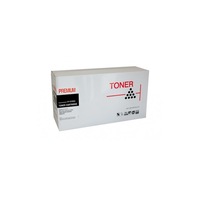 cartus toner compatibil hp 30x cf230x 3500 pagini pentru multifunctional laser hp laserjet pro m203dn m203dw hp laserjet pro mfp m227fdw m227sdn imagen 56_0_
0