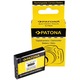 Acumulator /Baterie PATONA pentru Sony NP-BG1 DSC-N1 N2 H3 H7 H9 H10 T20 T25 W30 W35- 1050