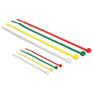 Cabluri si accesorii