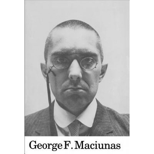 George Maciunas: Diagram of Historical Development of Fluxus and Other 4 Dimentional, Aural, Optic, Olfactory, Epithelial, and Tactile Art Forms, George Maciunas (Artist)