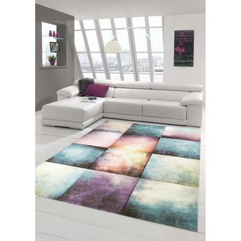 Covor MERINOS, Pastel 21680 110 Multi, 160 x 230 cm, densitate covor 3 KG/m², grosime covor 13 mm, numar noduri pe m² 290000 Covor MERINOS, Pastel 21680 110 Multi, 160 x 230 cm, densitate covor 3 KG/m², grosime covor 13 mm, numar noduri pe m² 290000