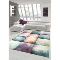 covor merinos pastel 21680 110 multi 120 x 170 cm densitate covor 3 kgm grosime covor 13 mm numar noduri pe m 290000 imagen 38_0_
0