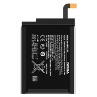 Acumulator BV-4BW pentru Nokia Lumia 1520, Bulk