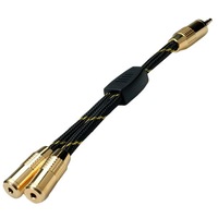 cablu spliter jack 35mm 1 x t 2 x m 015m roline 11094213 imagen 51_0_
0