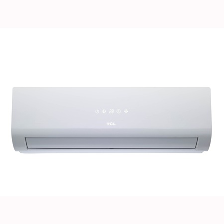 Aer conditionat TCL INVERTER 9.000 BTU, Clasa A+, Alb