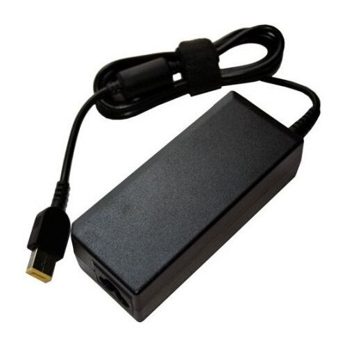 Incarcator laptop Lenovo G50 B50 B490 G505 E431 FLEX L440 T440 Z510 YOGA 13 90W SMART USB