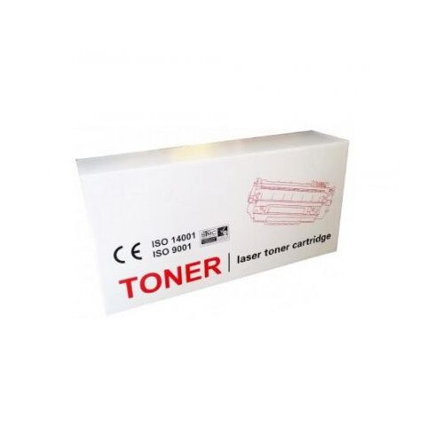 TN2010 Cartus toner Premium economy Brother TN2010 - HL 2130, 2135, 2240, 2250, 2270, DCP 7050, 7057, 7060, 7065, 7070, MFC 7360, 7460, 7860 - extralarge - 2.600 pagini