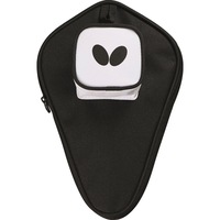 husa butterfly cell case i imagen 25_0_
0