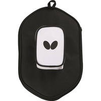 husa butterfly cell case ii imagen 41_0_
0