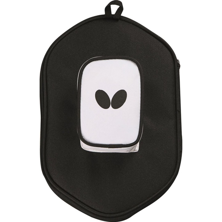 Калъф BUTTERFLY Cell Case II