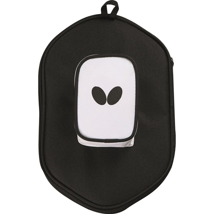 Husa BUTTERFLY Cell Case II