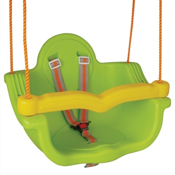 Leagan mare Pilsan Green Leagan mare Pilsan Green