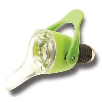 Dop din plastic pentru sticle Nava Dop din plastic pentru sticle Nava