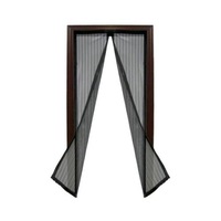 plasa imk insecte cu magneti 220 x 100 cm imagen 53_0_
0