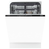 masina de spalat vase incorporabila gorenje gv66262 60 cm 5 programe 16 seturi clasa a touch control cu display led motor inverter 60 cm imagen 49_0_
0