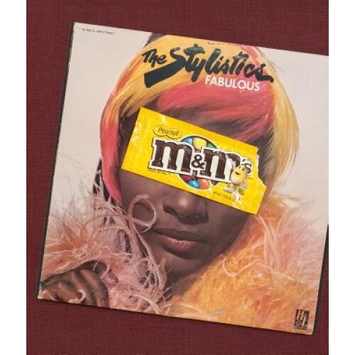 Alexis Smith, Alexis Smith (Author)