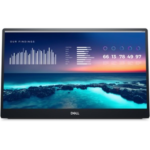 LED monitorok