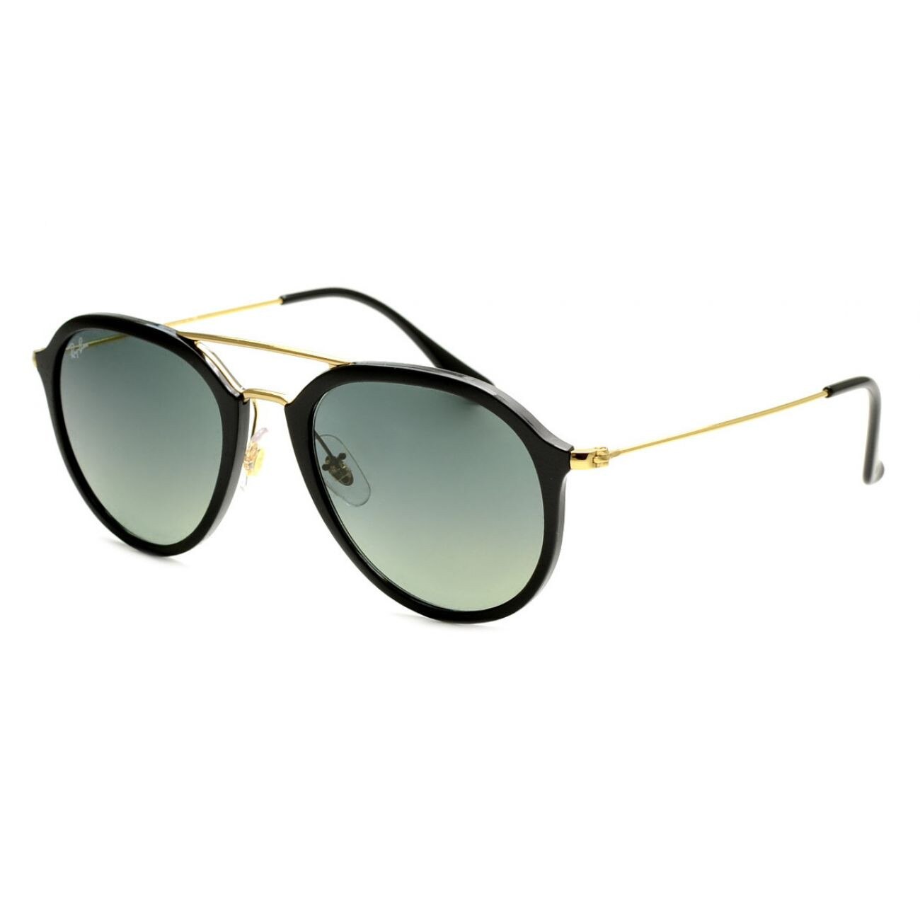 Ochelari de soare Ray-Ban RB4253 601/71