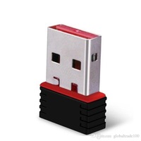 Kereses Usb Wifi Adapter Tv Hez Vasarolj Online Az Emag Hu N