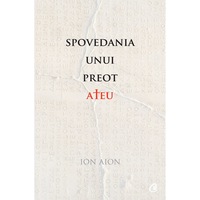 Cauți Spovedanie Alege Din Oferta Emag Ro