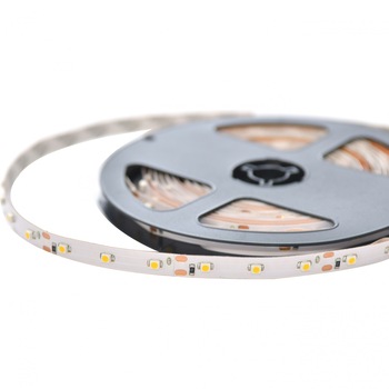 Banda LED Flink, 5 m, Rosu Banda LED Flink, 5 m, Rosu