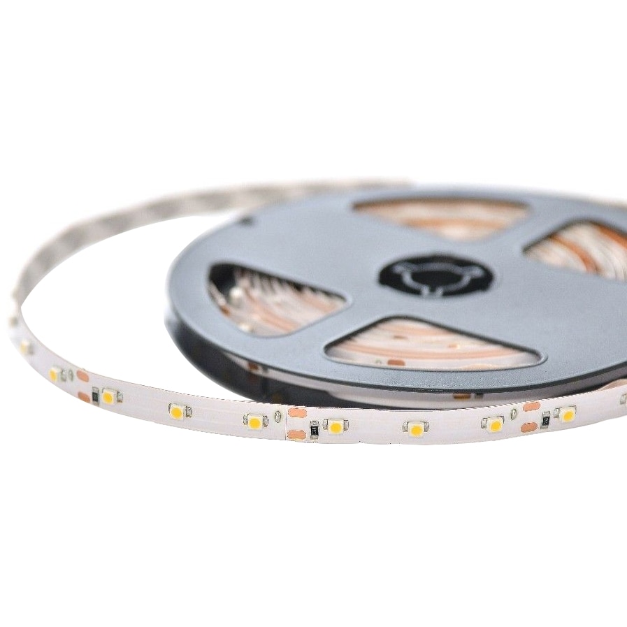 Banda LED Flink, 5 m, Albastru