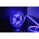 Banda LED Flink, 5 m, Albastru