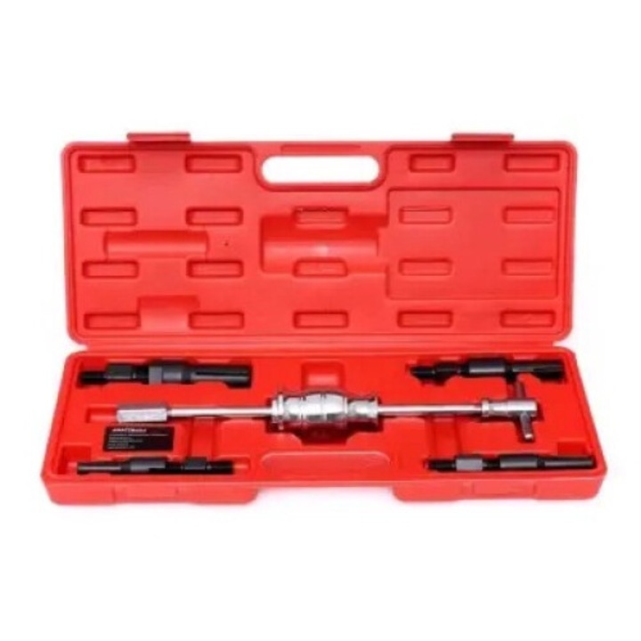 Екстрактор, 4 броя, KD10697, Kraft&Dele