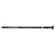 Lanseta Method Feeder, Robinson, Nano Core Mx3,3.30 m 45 g