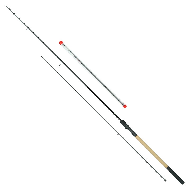 Rod Method Feeder, Robinson, Team Nano Core Tx3, 3,00 m 30 g