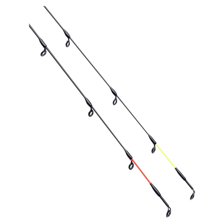 Method Feeder horgászrúd, Daiwa, Nzon Extension Rod, 3,00 m 40 g