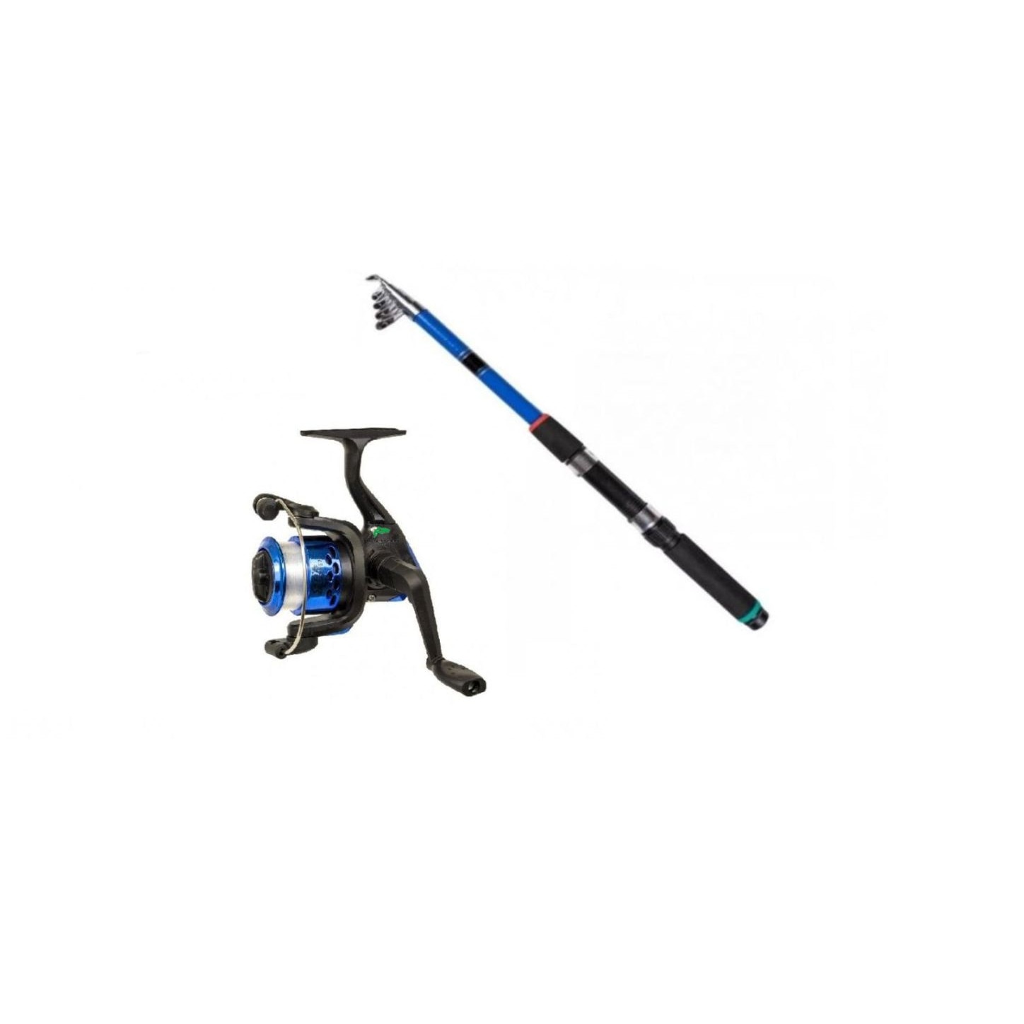 Set 18 Pezzi Rulli Per Pittura Con Asta Telescopica Regolabile Da 1,2m – Vassoio, Pennelli E Accessori Per Pareti E Soffitti