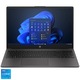 Laptop HP 250 G10 cu procesor Intel® Core™ i5-1334U pana la 4.60 GHz, 15.6 , Full HD, 8GB DDR4, 512GB SSD, Intel® Iris® Xe Graphics, Windows 11 Pro, Dark Ash Silver