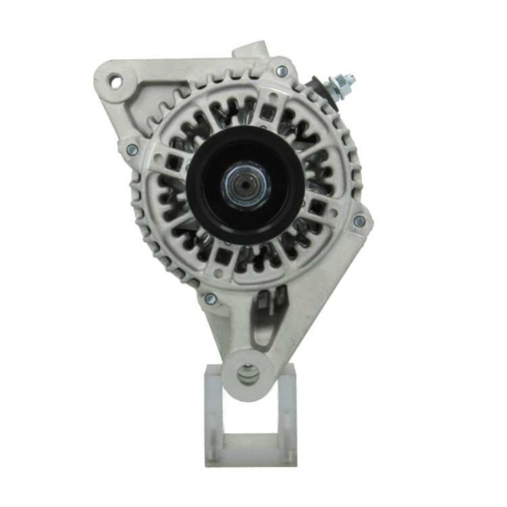 Alternator Toyota, 1022111900,80A