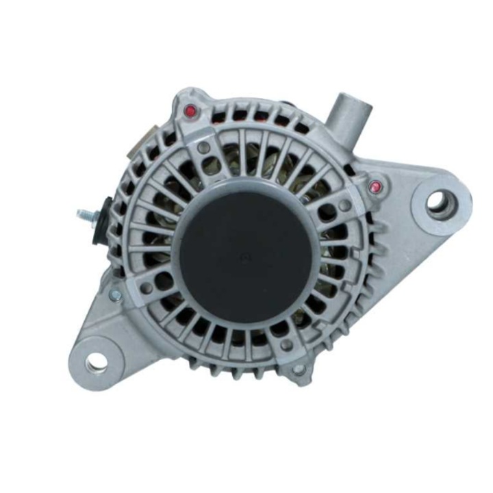 Alternator Toyota, 1022112930,90A