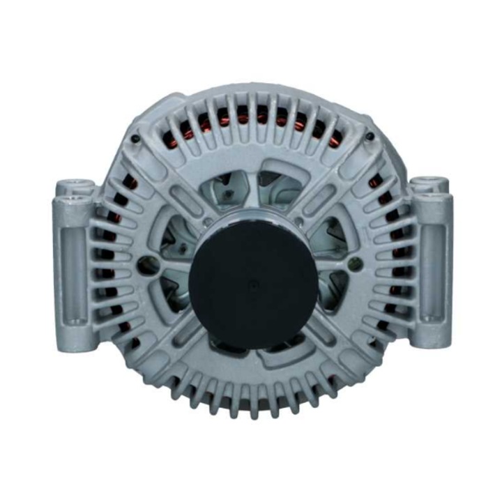 Alternator Mercedes, 6461540102,180A