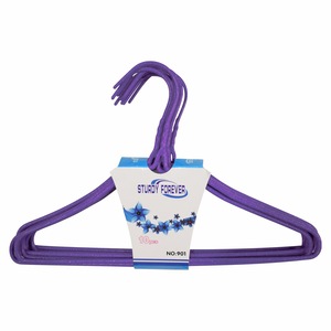 Umerase pentru haine si suporturi