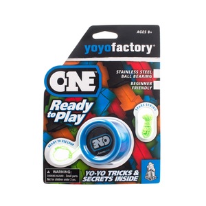 Interaktív gyerek játékok