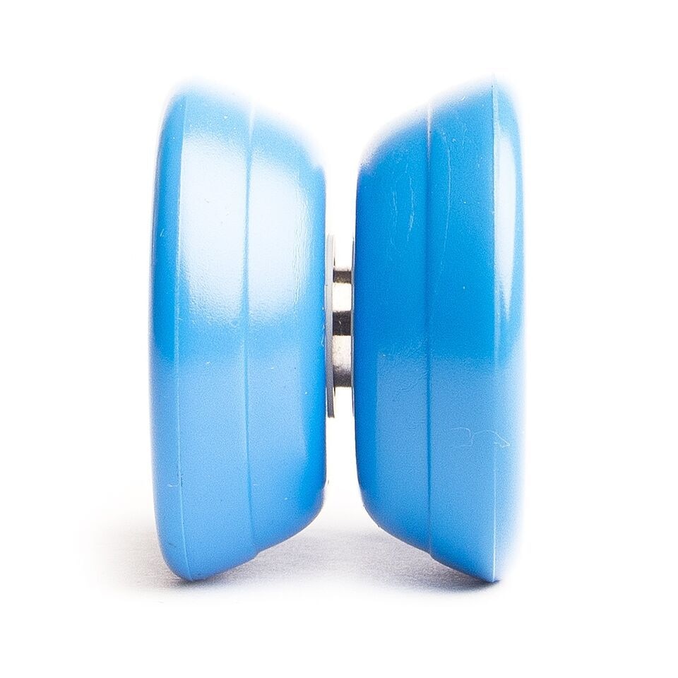 YOYO様　1本 One Drop 1 to 1 Yo-Yo by YoYo Shop Australia