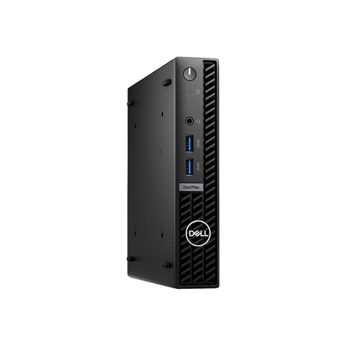 Windowsデスクトップ 166 DELL OptiPlex 7010 i5-13500T win11 Amazon.com: Dell OptiPlex 7010 MFF 1.2L Business Desktop Computer