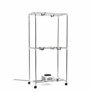 Сушилници за дрехи