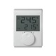 Pachet centrala termica Motan MKDens 20-P 22.5 kW, in condensare, kit evacuare si termostat ambiental Wireless RTM incluse