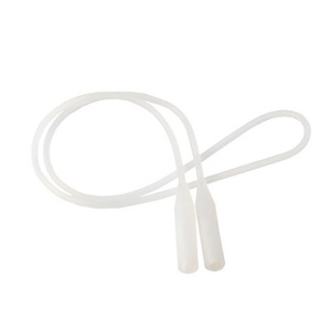 Аксесоари за очила и контактни лещи