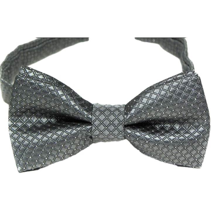 Kisállat csokornyakkendő, színes pöttyös, imádnivaló nyakörv, pillangó csomó, állítható kiskutya csokornyakkendő