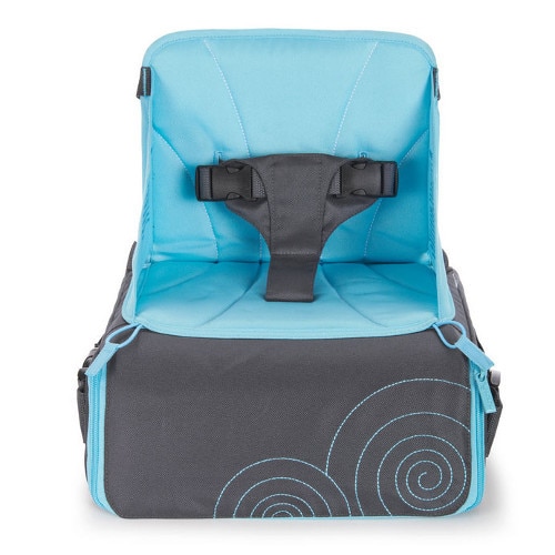 Booster Munchkin Portabil Multifunctional