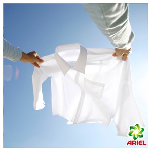 Detergent Capsule Ariel All In One Pods Color 15 Spalari Emag Ro