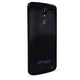 Telefon mobil Allview V1 Viper S, Dual SIM, Black