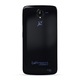 Telefon mobil Allview V1 Viper S, Dual SIM, Black