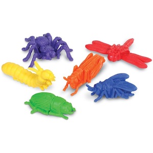 Jocuri si jucarii educative